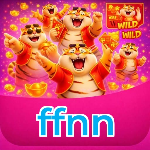 Sweet Bonanza - Pragmatic Play