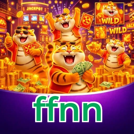 Fortune Ox - PG Soft