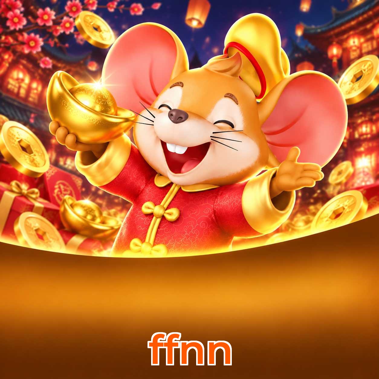 Programa VIP ffnn com cashback e benefícios exclusivos