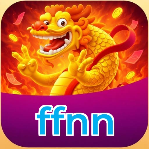 Fortune Tiger - PG Soft