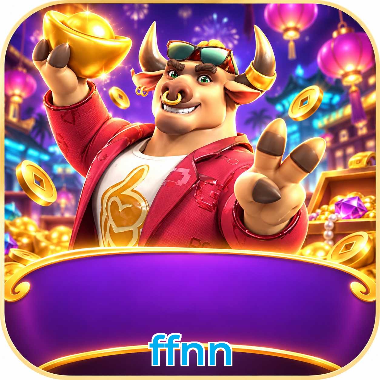 FAQ de instalação: fontes desconhecidas, iOS e atualizações
