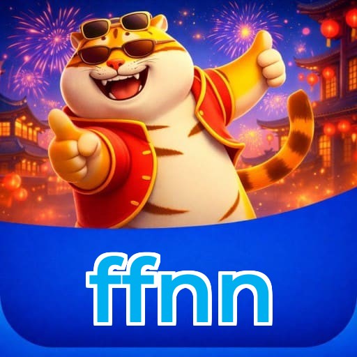 Gates of Olympus 1000