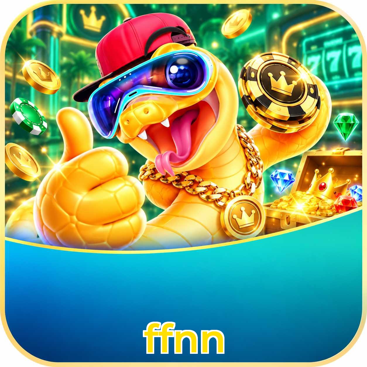 FAQ sobre RTP, volatilidade e modo demo nos slots ffnn