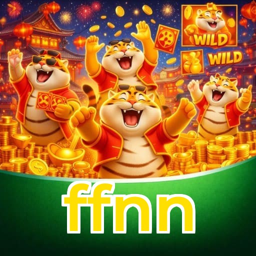 Tabela RTP dos jogos de cassino da ffnn