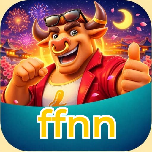 Gates of Olympus 1000 - Pragmatic Play