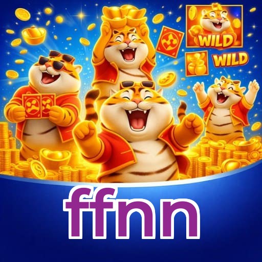 Fortune Tiger - PG Soft