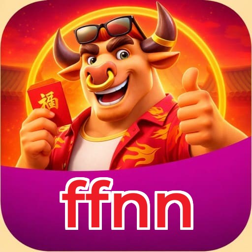 Tabela RTP dos jogos de cassino da ffnn